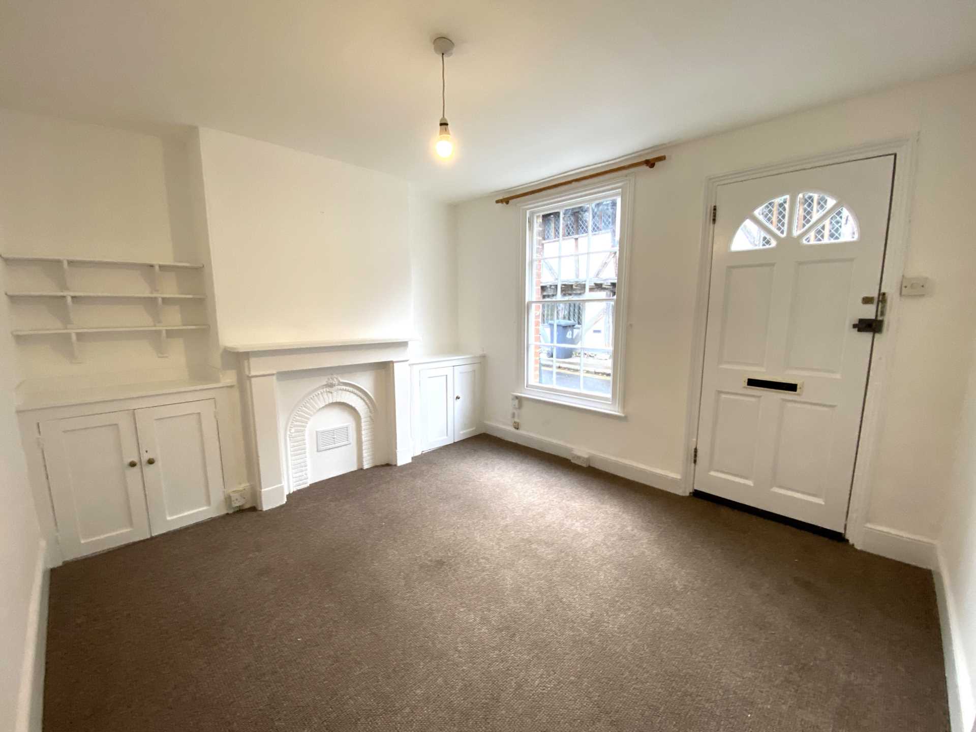 Additional Property Image 2 bedroom Terraced to rent in Canterbury 3