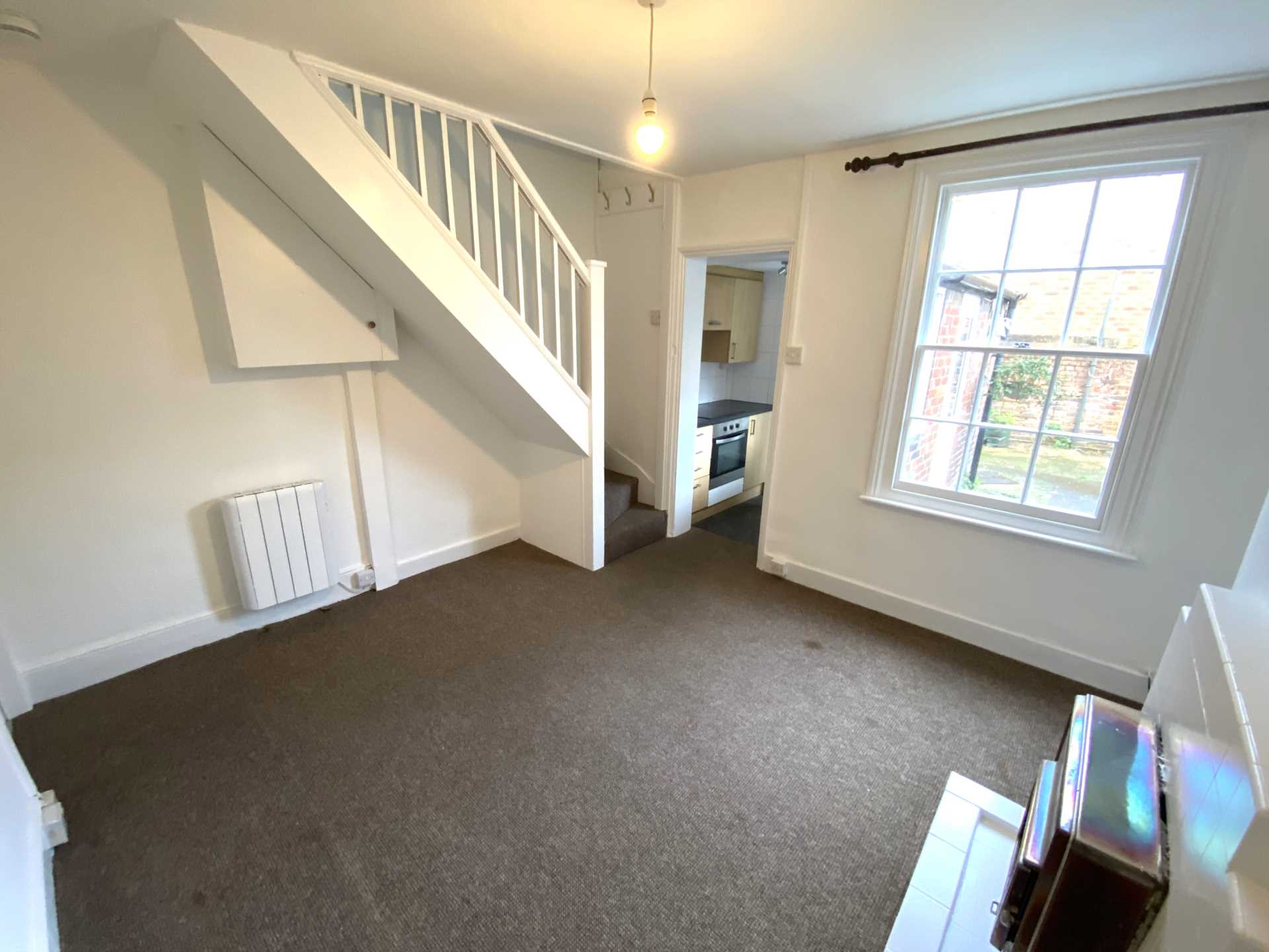 Additional Property Image 2 bedroom Terraced to rent in Canterbury 4