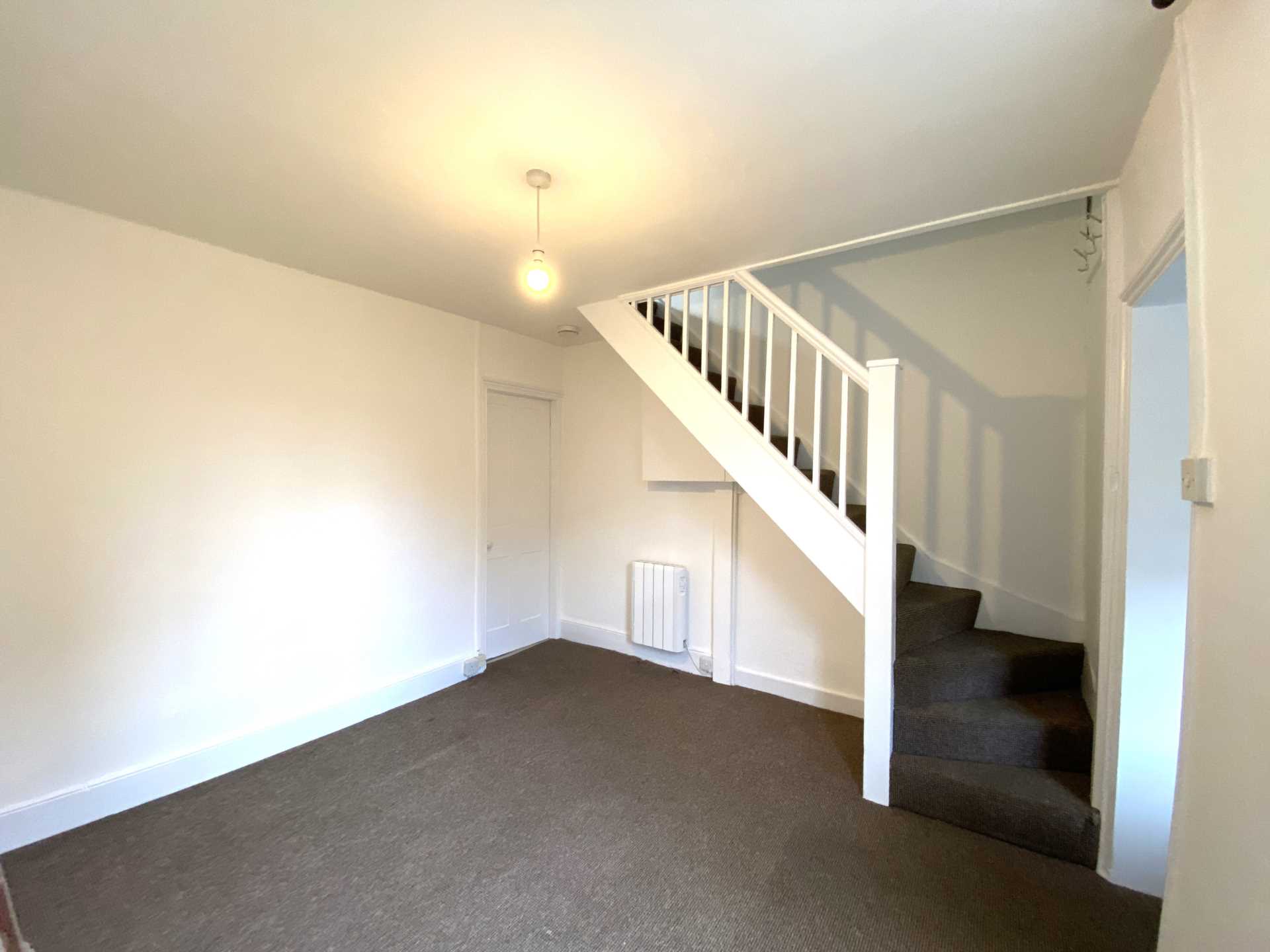 Additional Property Image 2 bedroom Terraced to rent in Canterbury 5