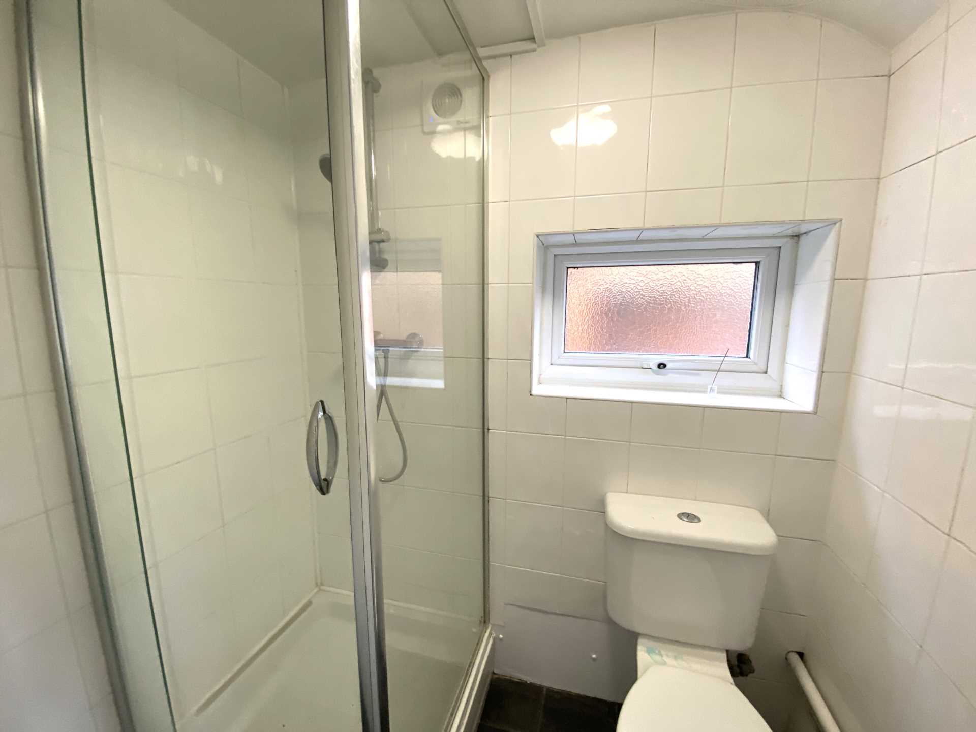 Additional Property Image 2 bedroom Terraced to rent in Canterbury 7