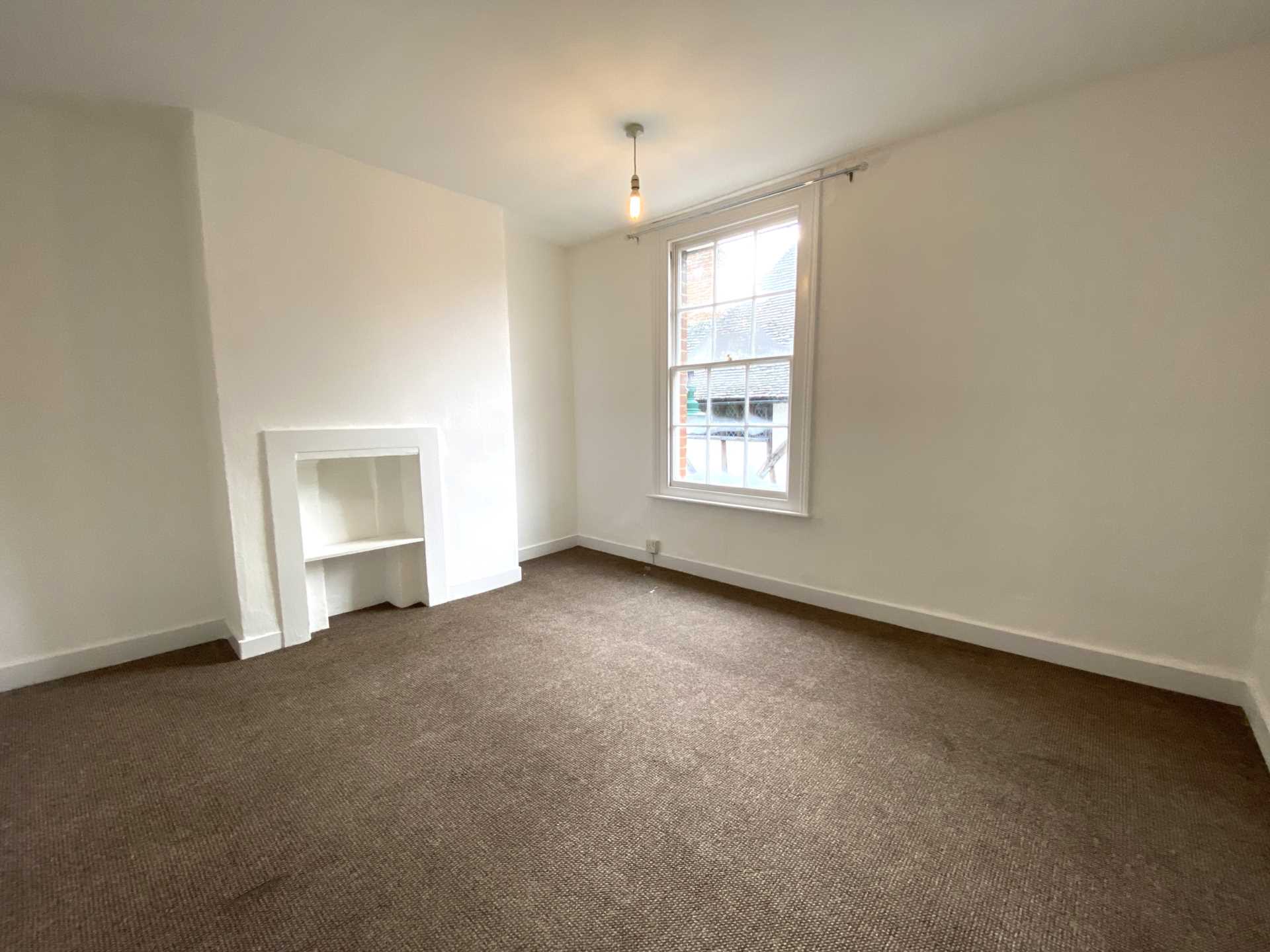 Additional Property Image 2 bedroom Terraced to rent in Canterbury 8