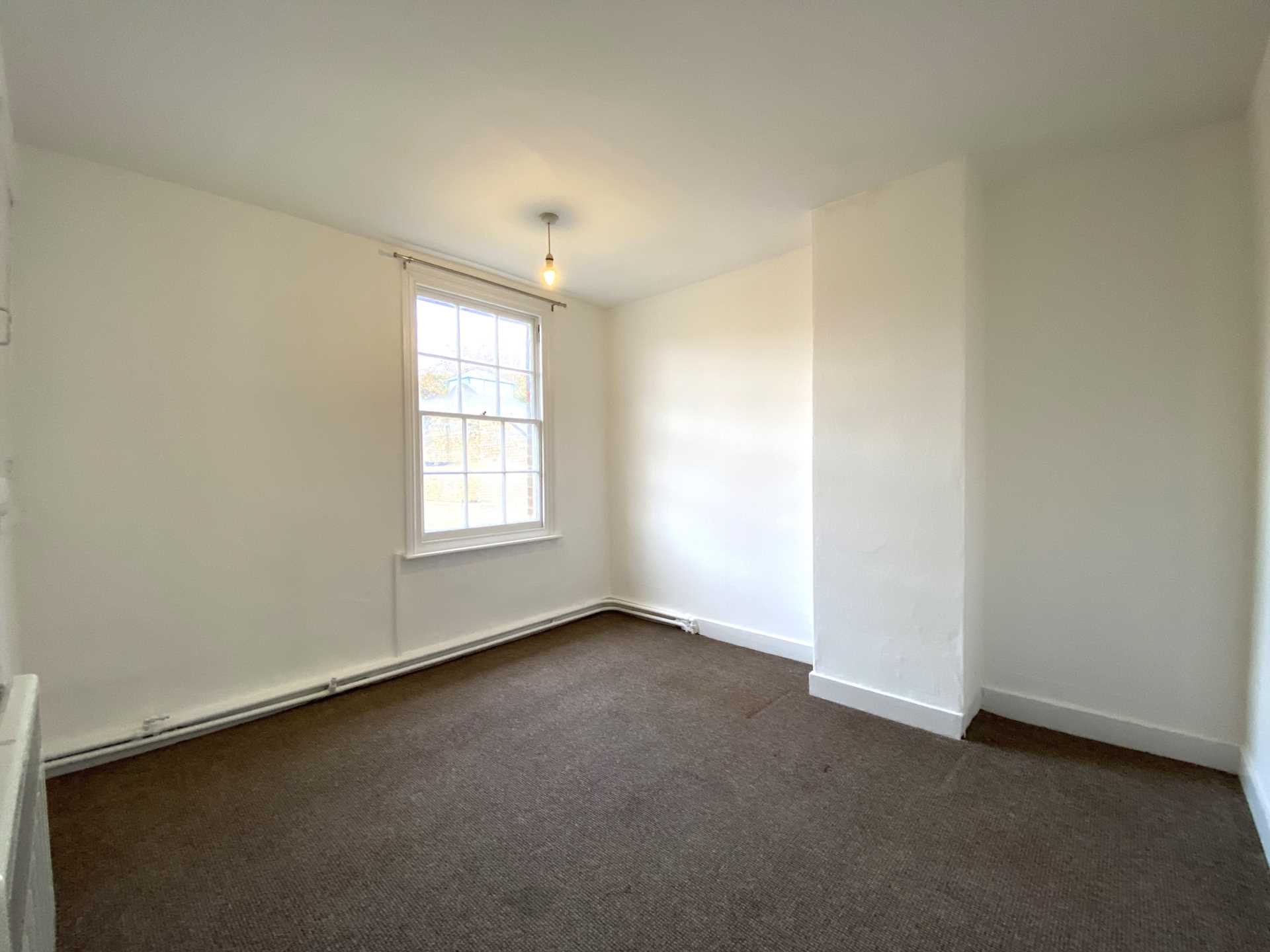 Additional Property Image 2 bedroom Terraced to rent in Canterbury 9