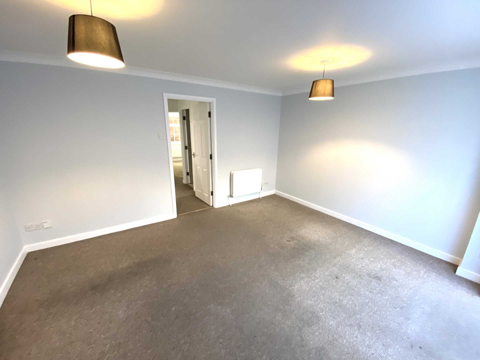 Additional Property Image 1 bedroom Flat to rent in Canterbury 3