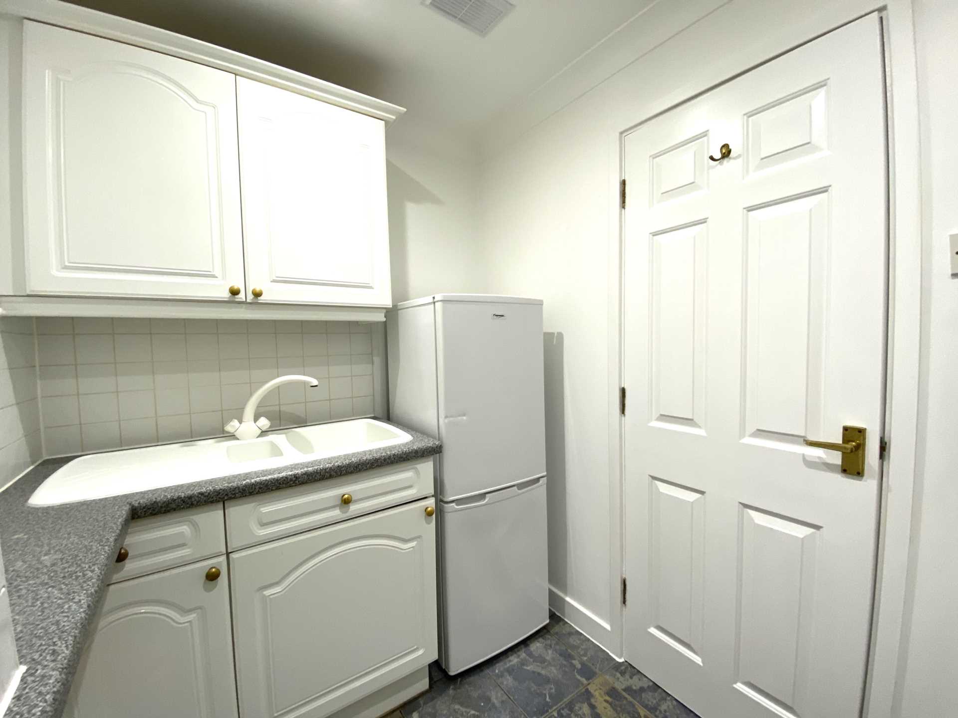 Additional Property Image 1 bedroom Flat to rent in Canterbury 6