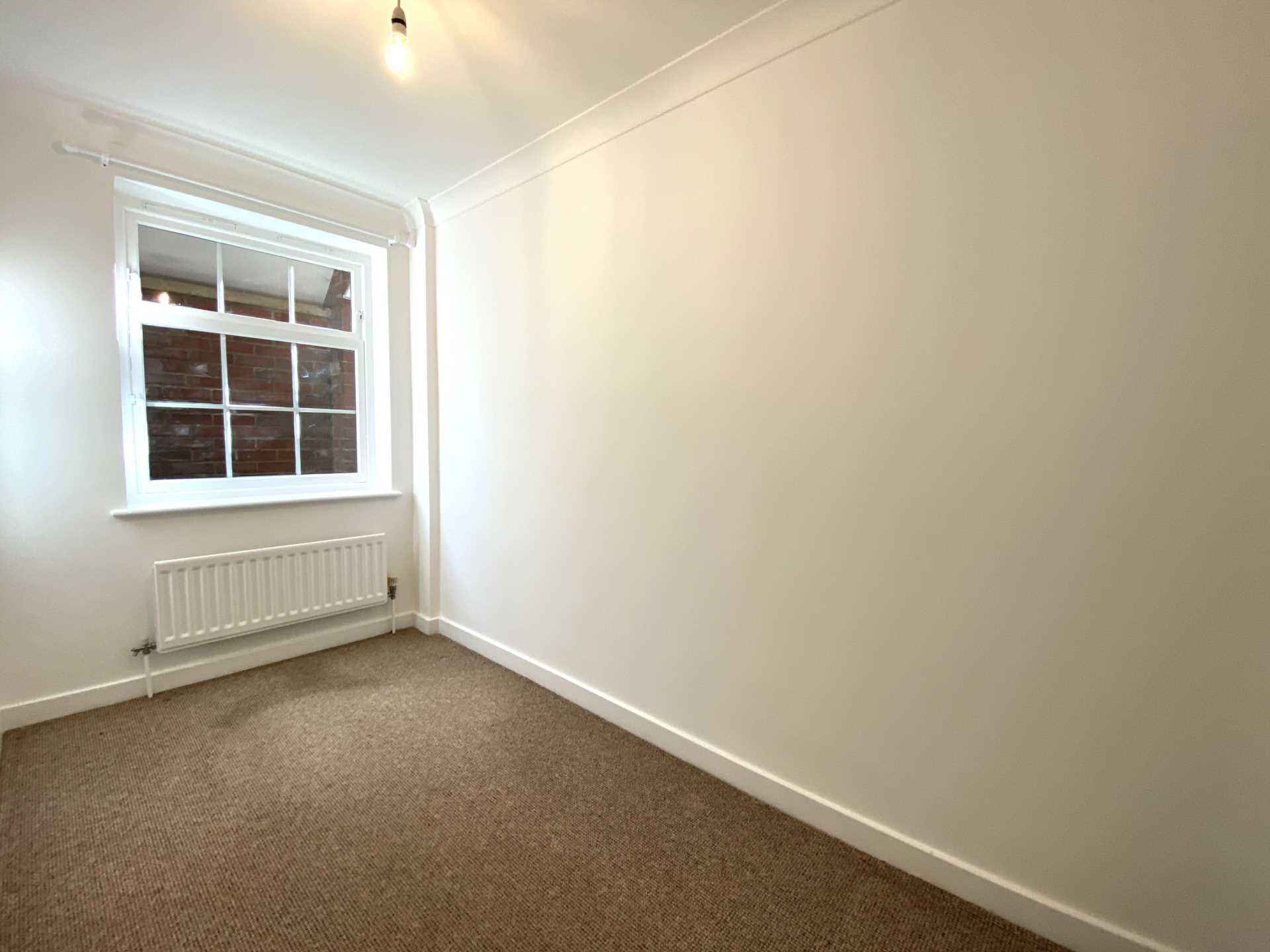 Additional Property Image 1 bedroom Flat to rent in Canterbury 9