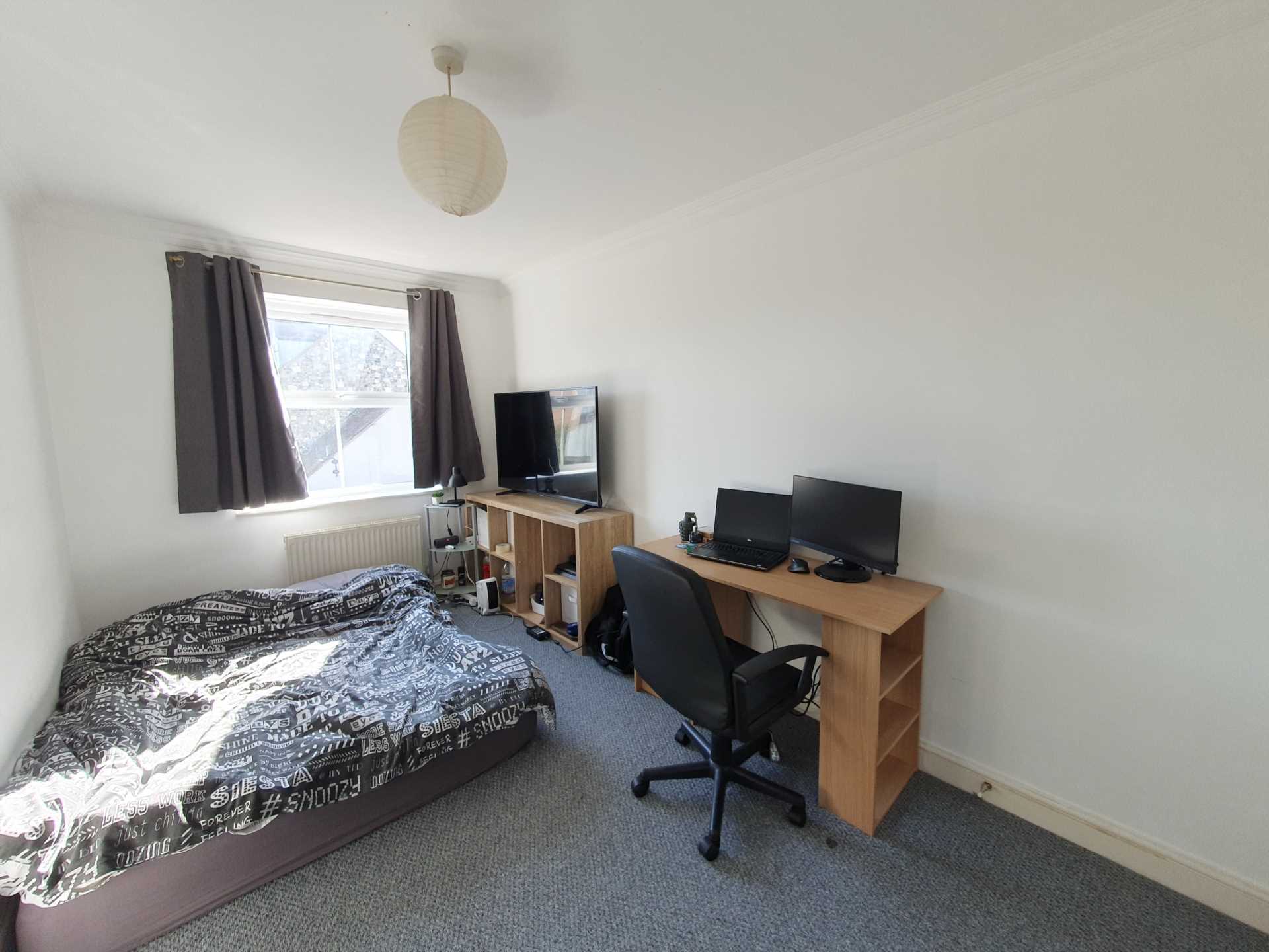 Additional Property Image 2 bedroom Flat to rent in Canterbury 4