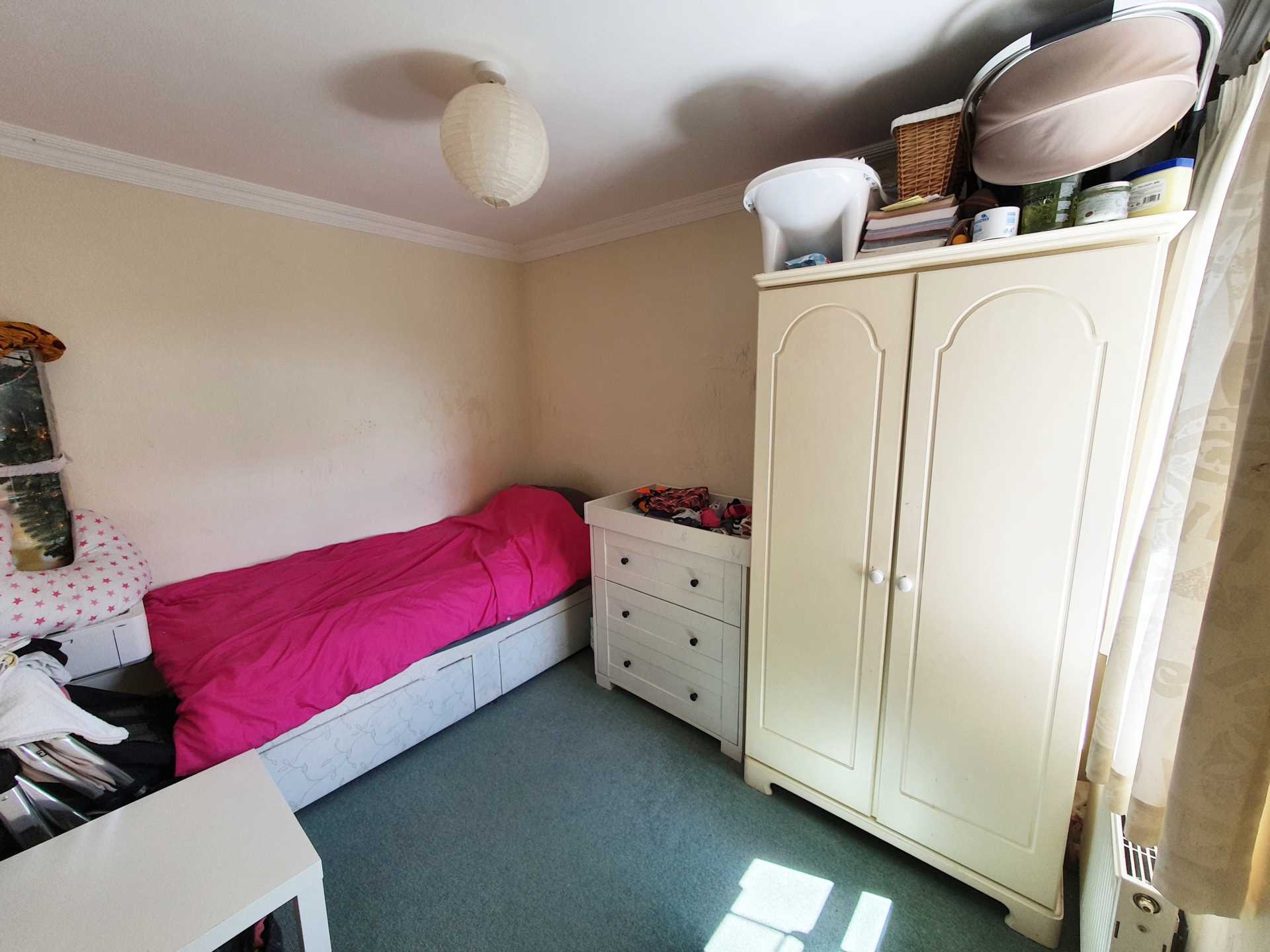 Additional Property Image 2 bedroom Flat to rent in Canterbury 6