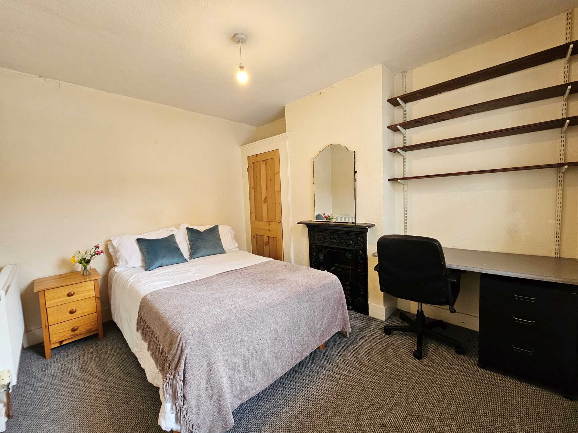 Additional Property Image 2 bedroom End of Terrace for sale in Canterbury 2