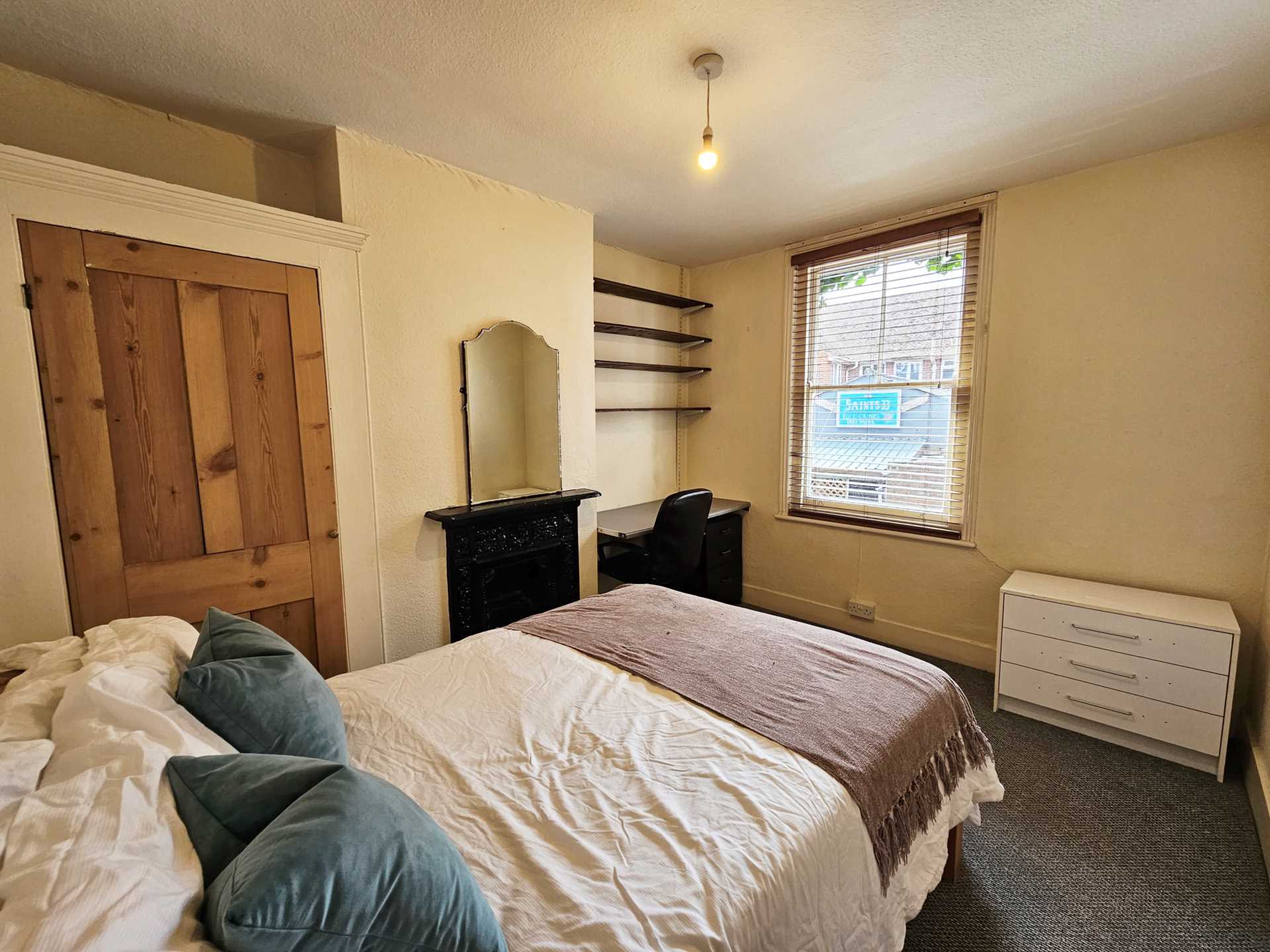 Additional Property Image 2 bedroom End of Terrace for sale in Canterbury 3
