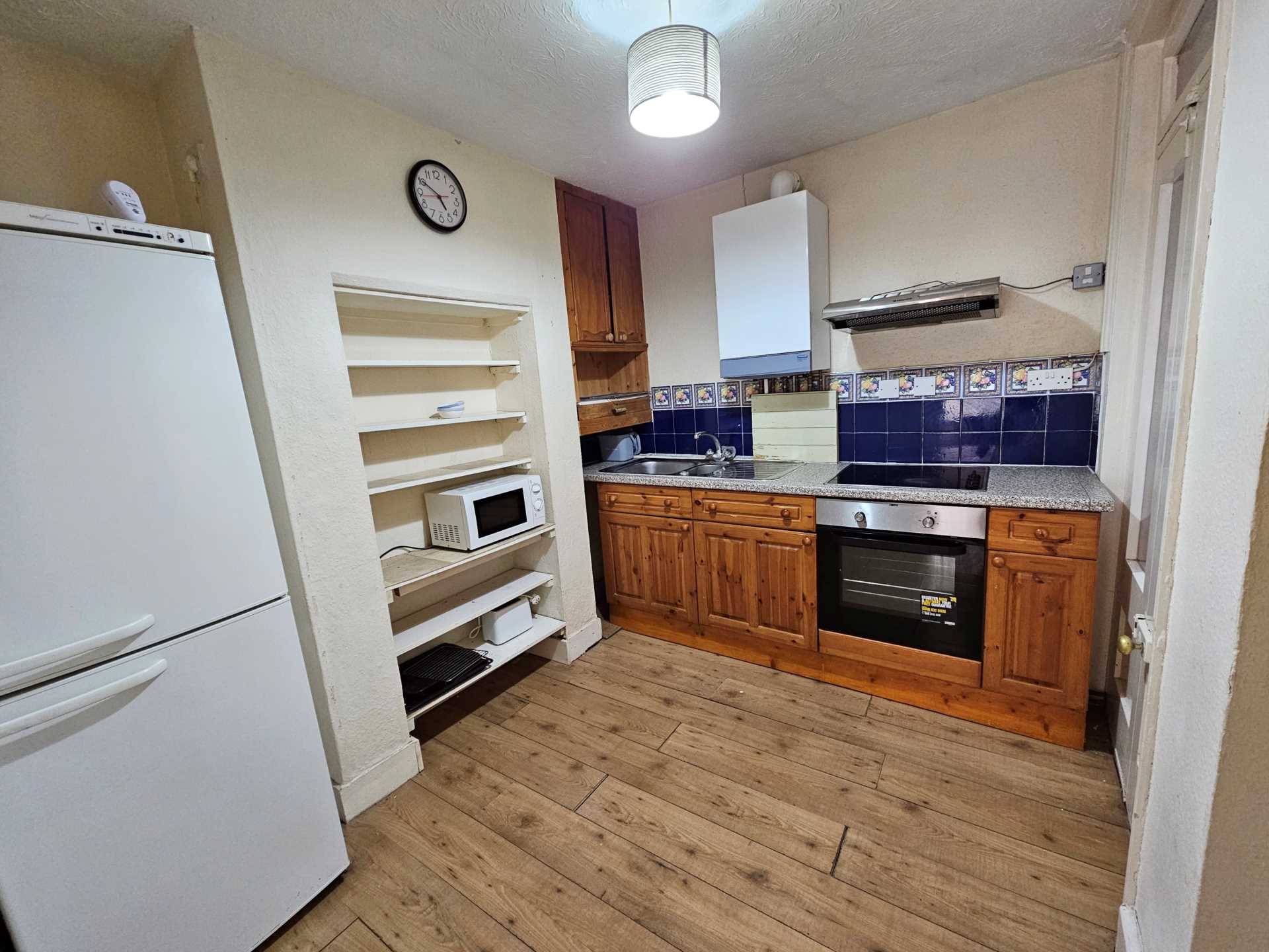 Additional Property Image 2 bedroom End of Terrace for sale in Canterbury 5