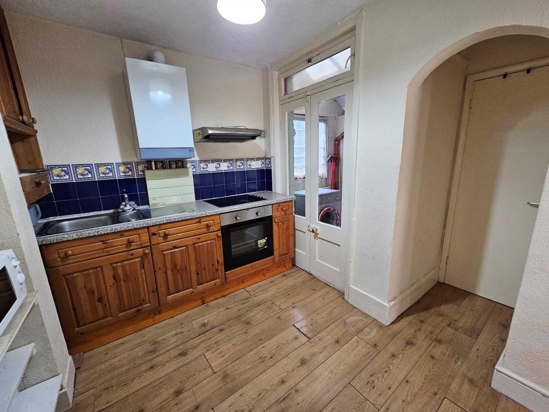Additional Property Image 2 bedroom End of Terrace for sale in Canterbury 6