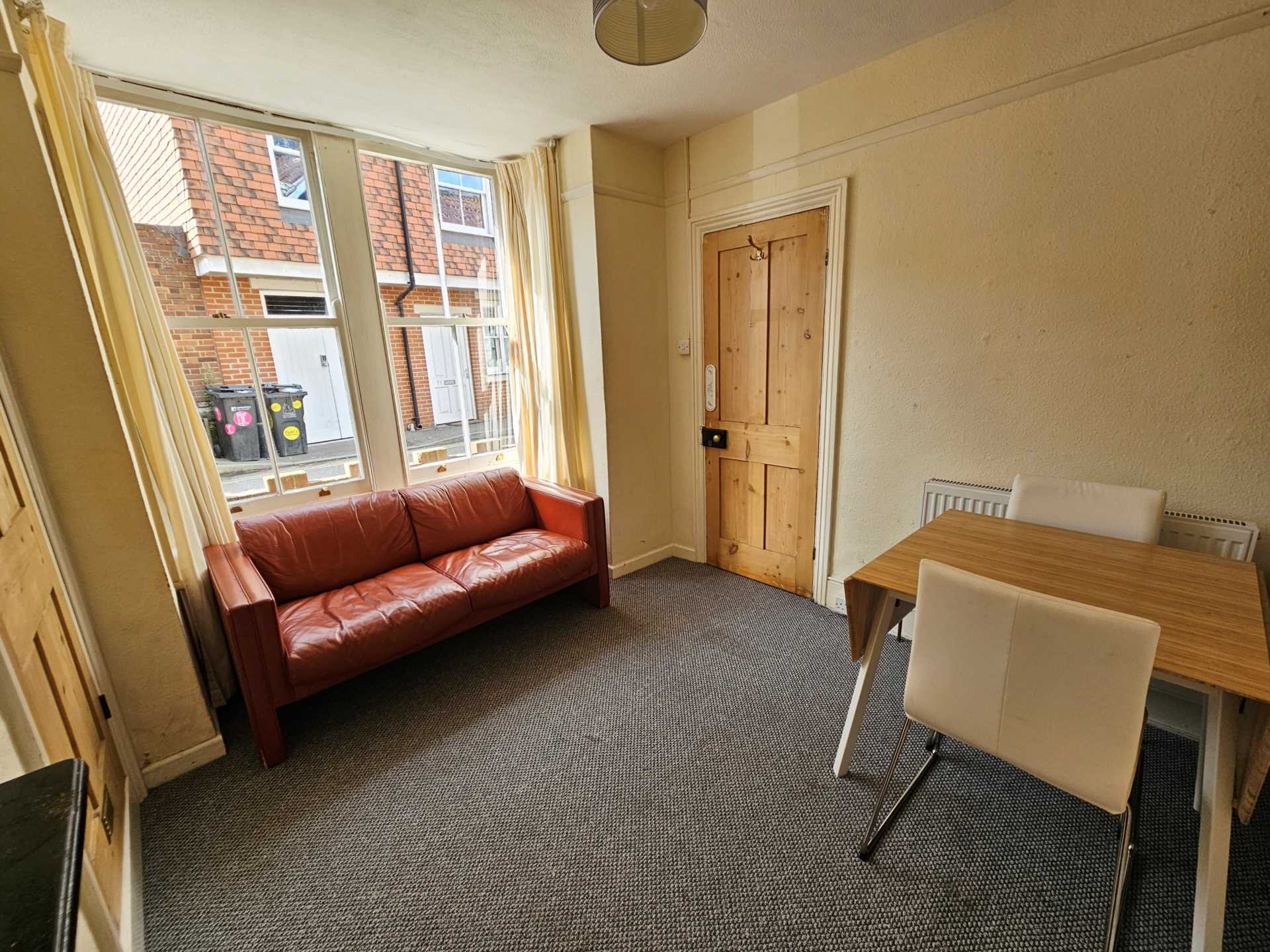 Additional Property Image 2 bedroom End of Terrace for sale in Canterbury 7