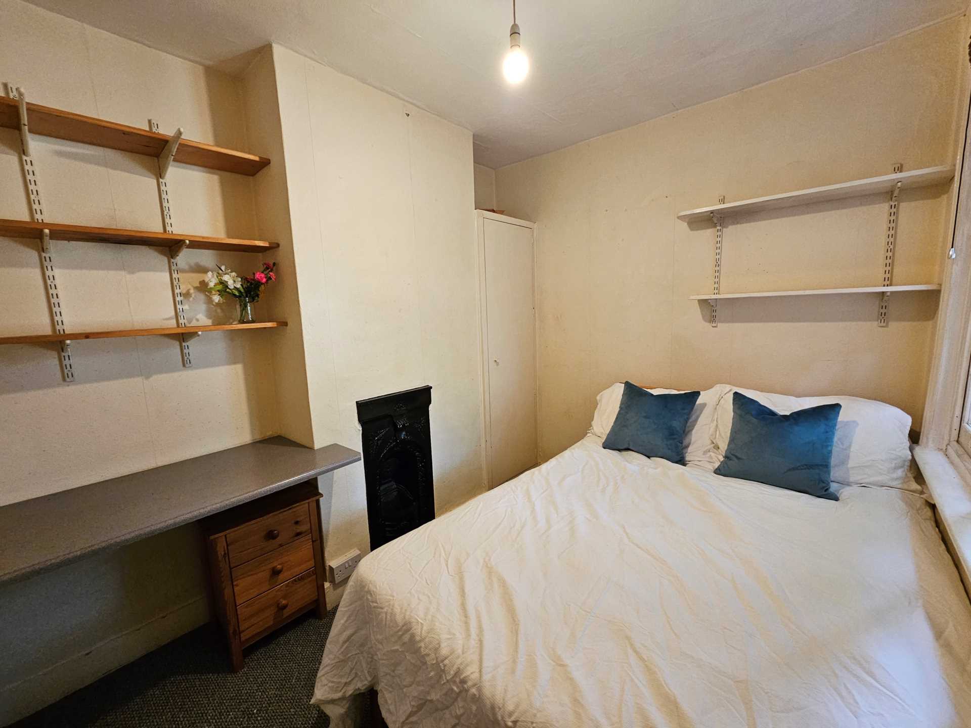 Additional Property Image 2 bedroom End of Terrace for sale in Canterbury 8