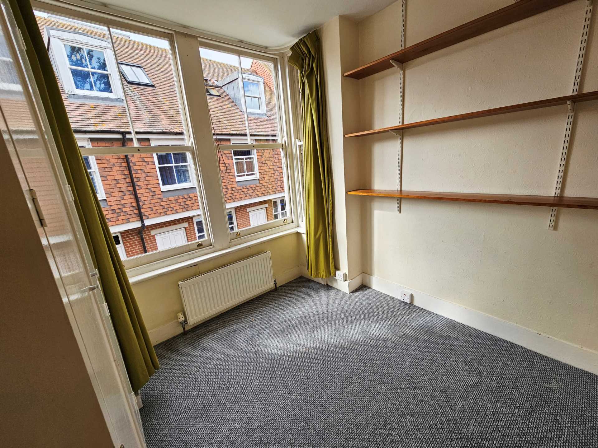 Additional Property Image 2 bedroom End of Terrace for sale in Canterbury 9