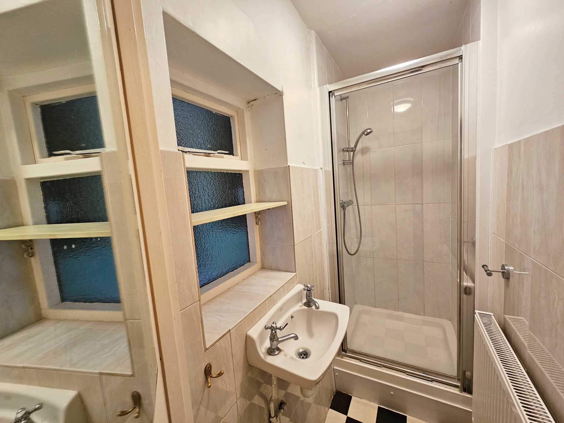 Additional Property Image 2 bedroom End of Terrace for sale in Canterbury 10