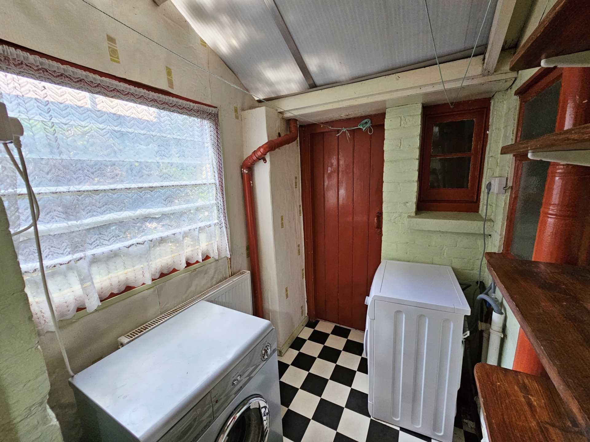 Additional Property Image 2 bedroom End of Terrace for sale in Canterbury 11