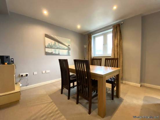 Additional Property Image 3 bedroom Apartment to rent in Canterbury 3