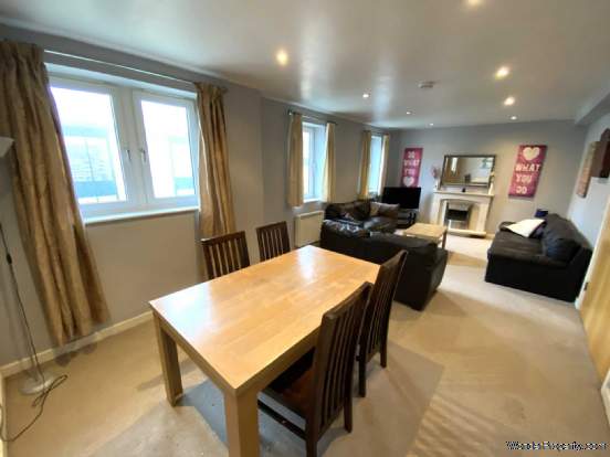 Additional Property Image 3 bedroom Apartment to rent in Canterbury 4