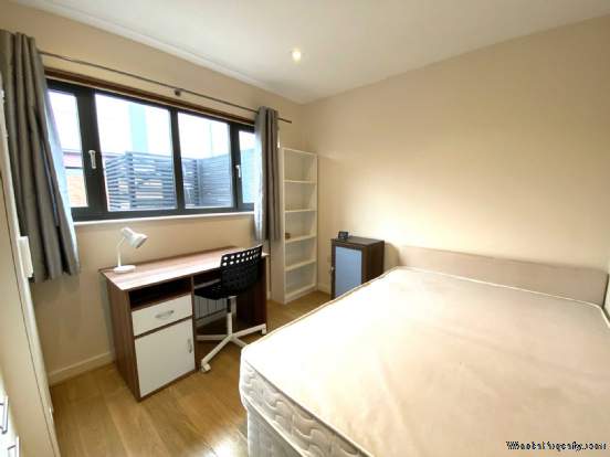 Additional Property Image 3 bedroom Apartment to rent in Canterbury 6