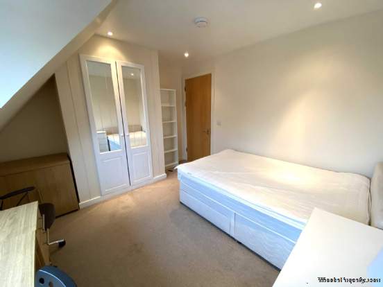 Additional Property Image 3 bedroom Apartment to rent in Canterbury 7