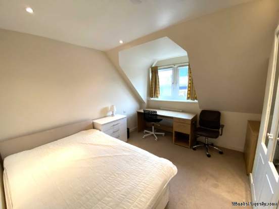 Additional Property Image 3 bedroom Apartment to rent in Canterbury 8