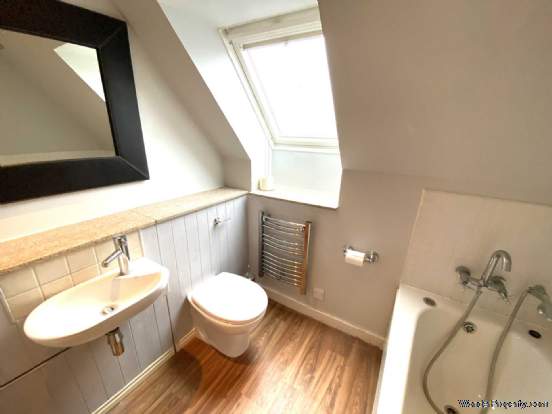 Additional Property Image 3 bedroom Apartment to rent in Canterbury 9