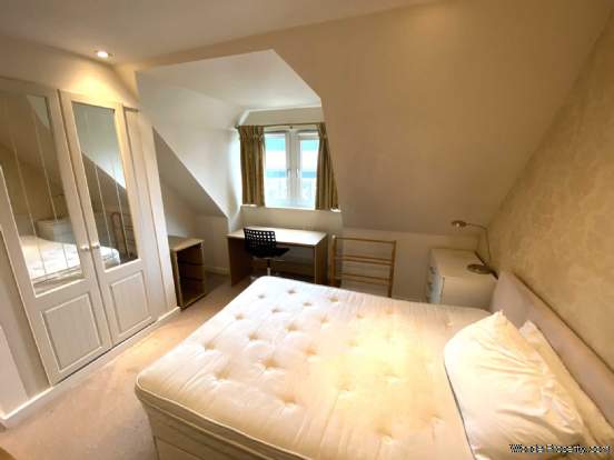 Additional Property Image 3 bedroom Apartment to rent in Canterbury 10