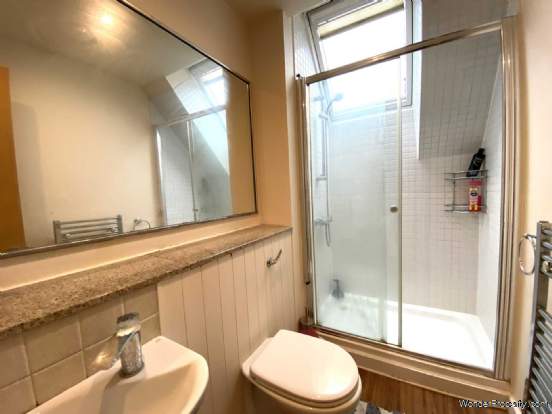Additional Property Image 3 bedroom Apartment to rent in Canterbury 11