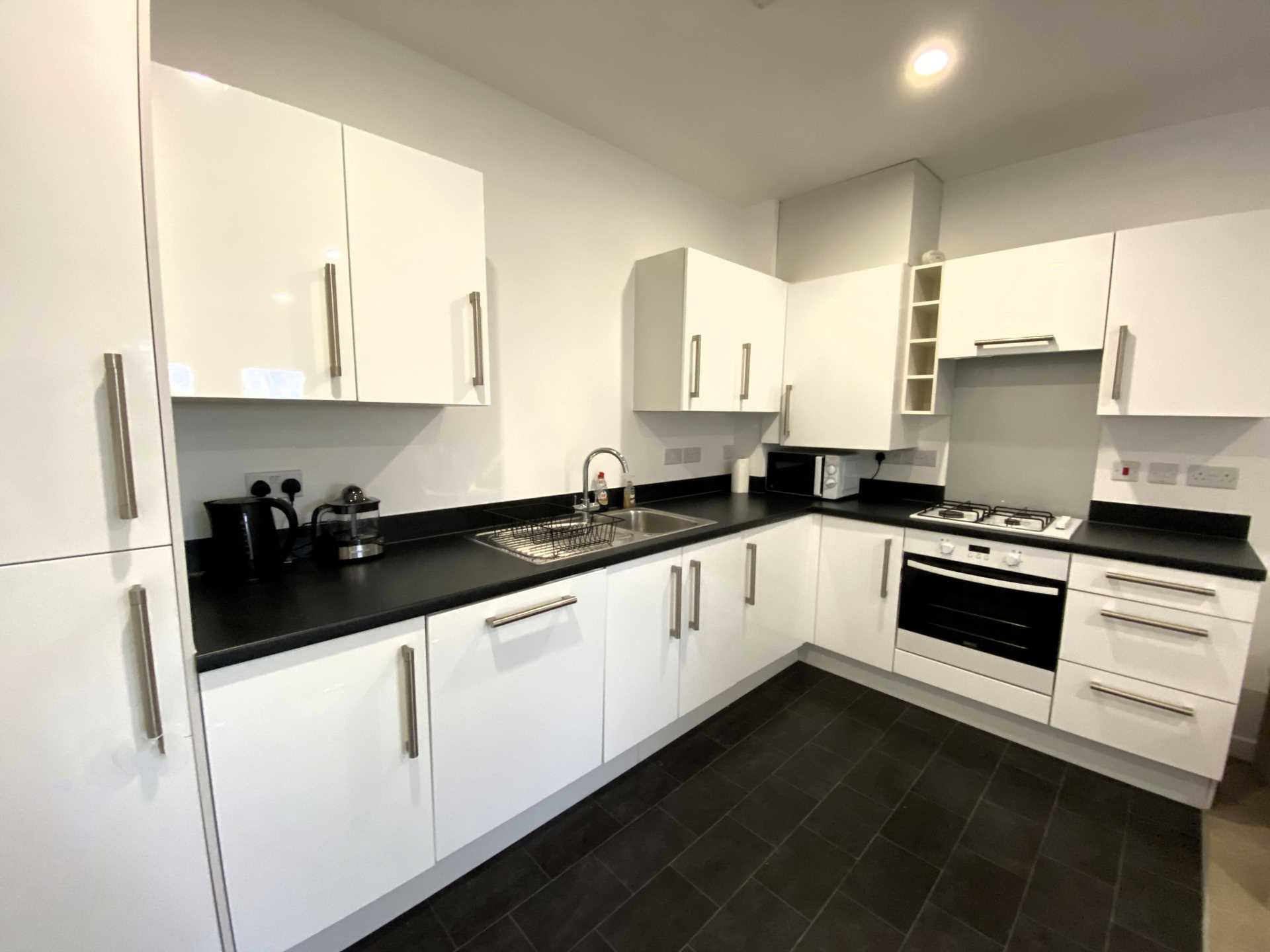 Additional Property Image 2 bedroom Flat to rent in Canterbury 4