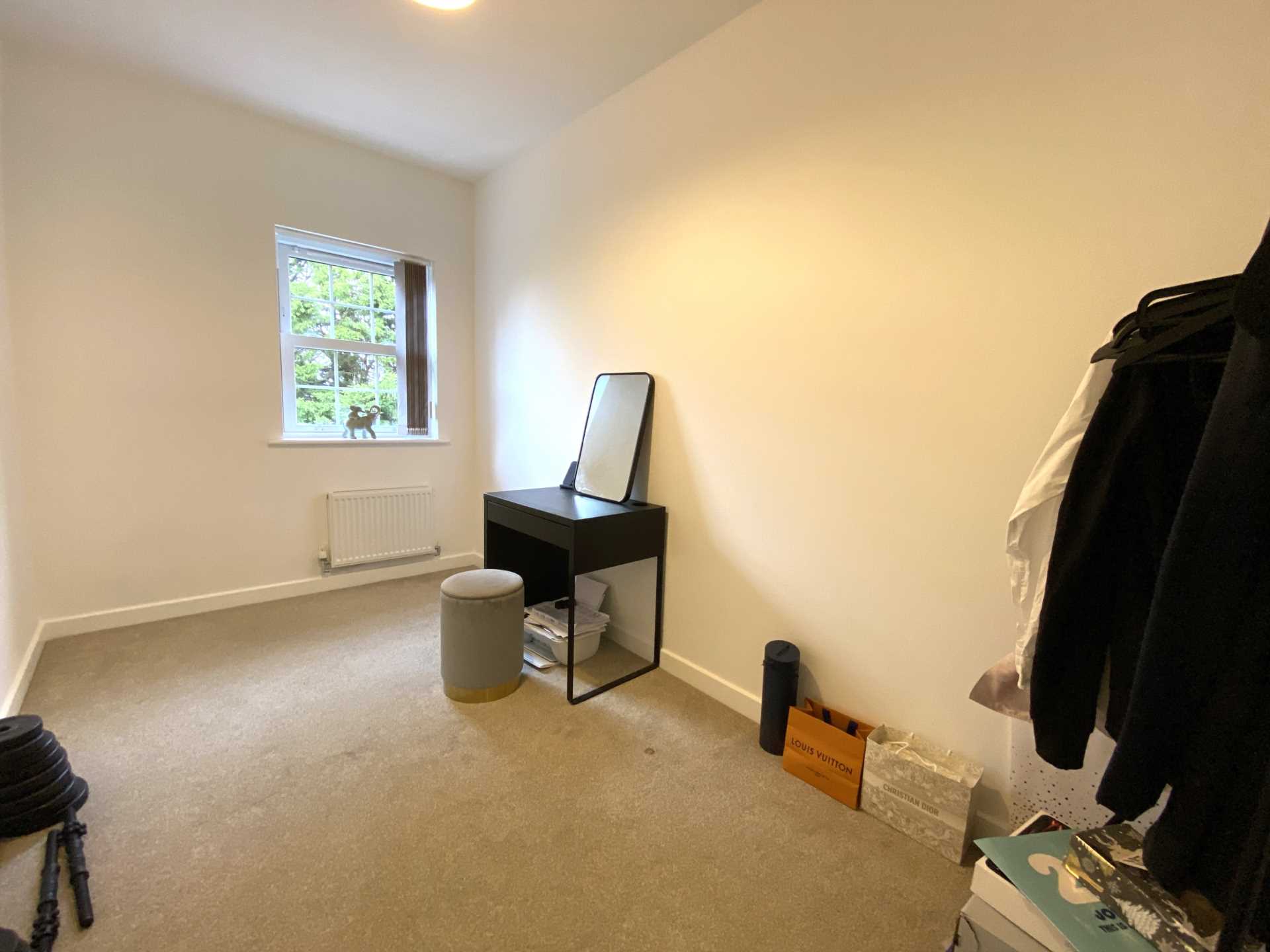 Additional Property Image 2 bedroom Flat to rent in Canterbury 8