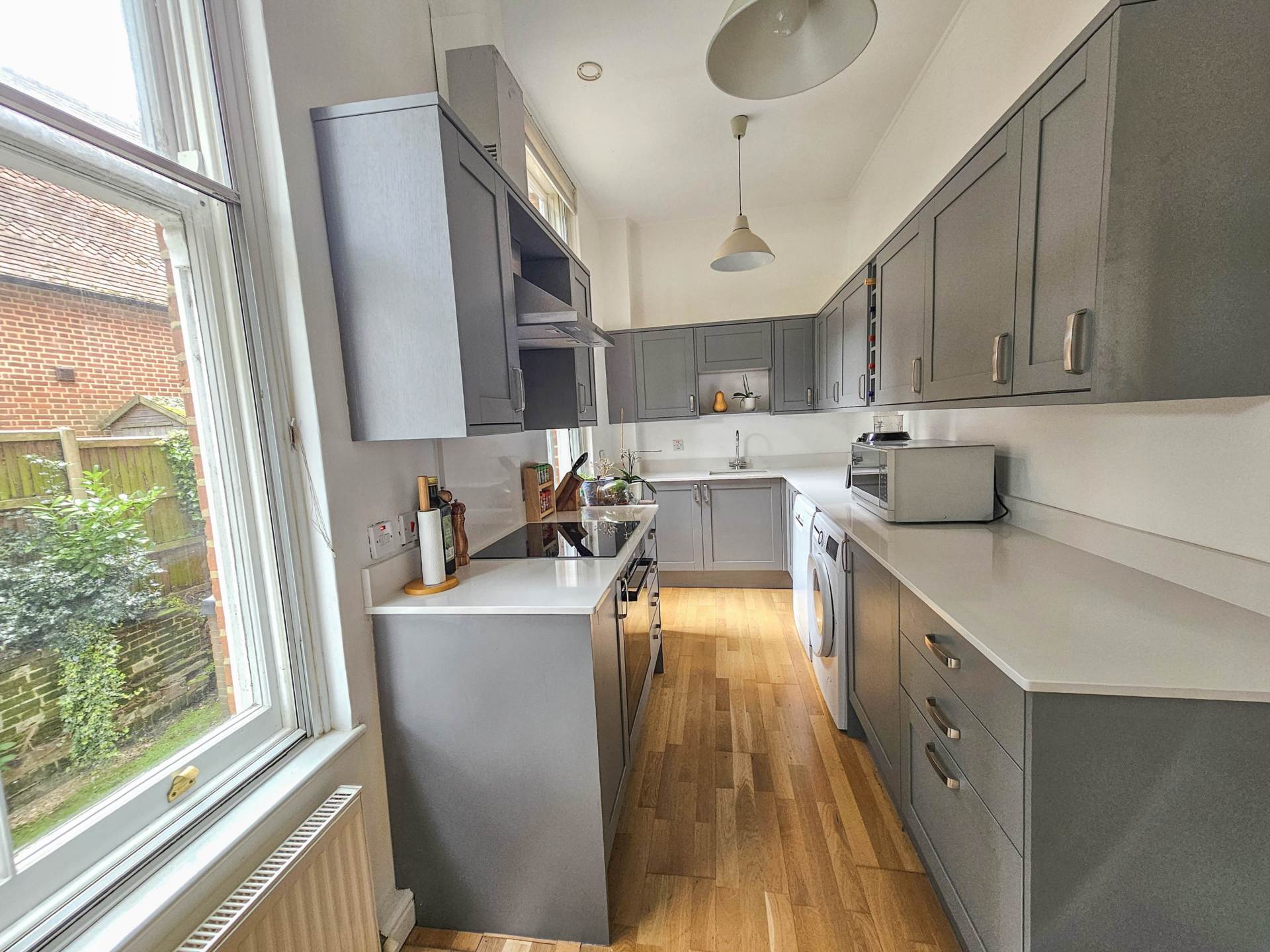 Additional Property Image 2 bedroom Apartment for sale in Canterbury 2