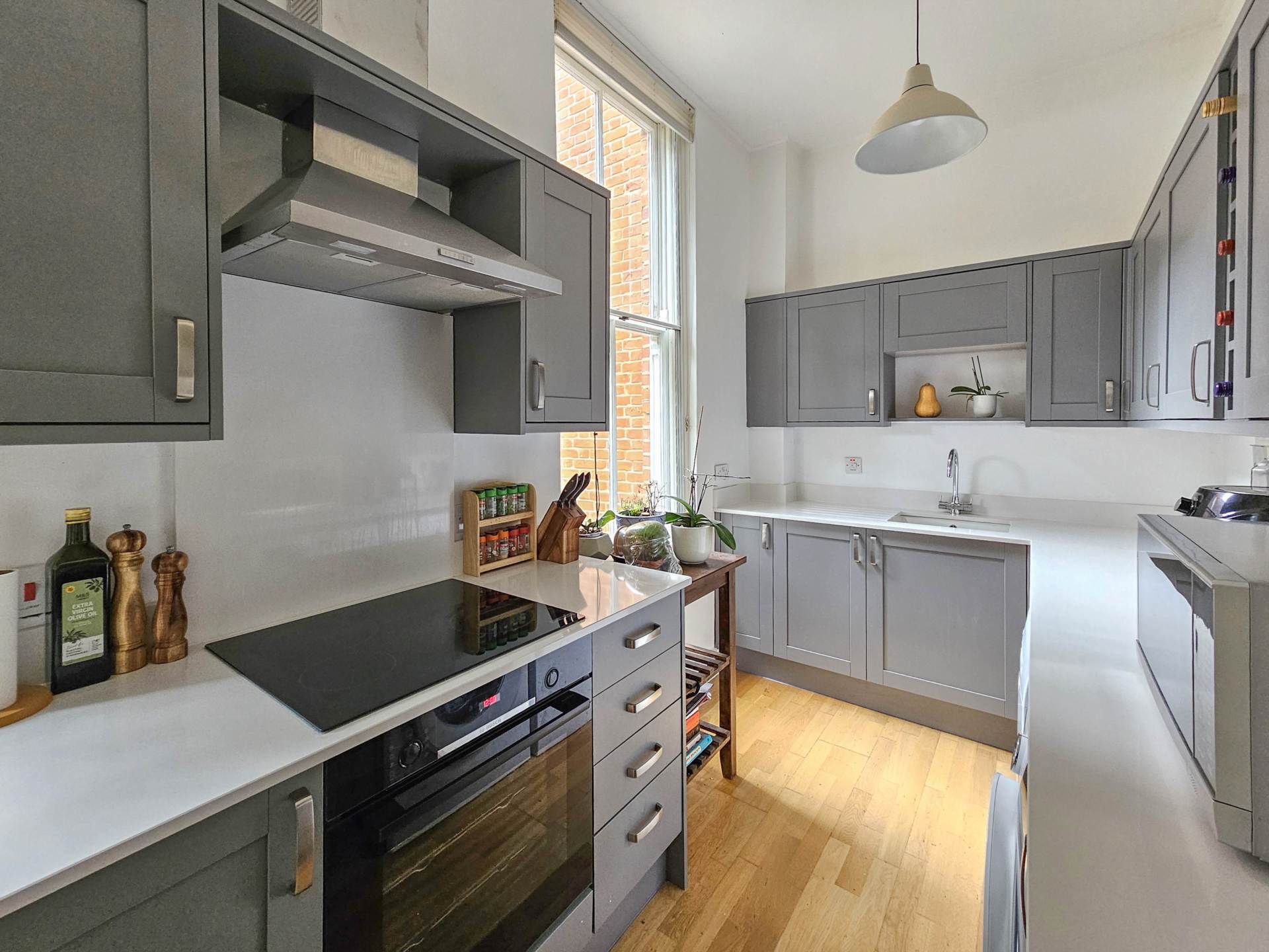 Additional Property Image 2 bedroom Apartment for sale in Canterbury 3
