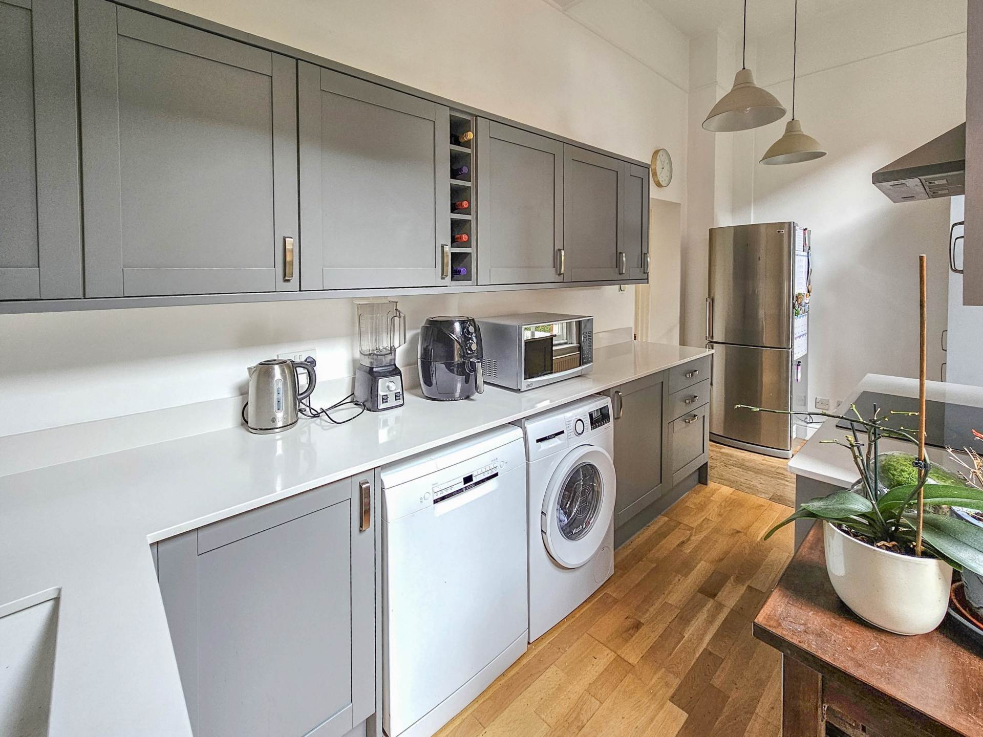 Additional Property Image 2 bedroom Apartment for sale in Canterbury 4