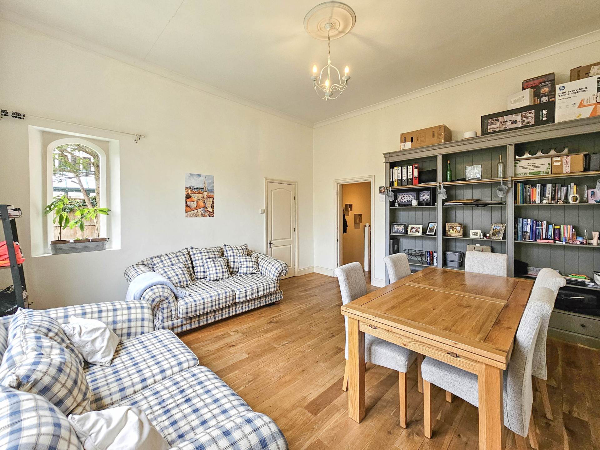 Additional Property Image 2 bedroom Apartment for sale in Canterbury 6