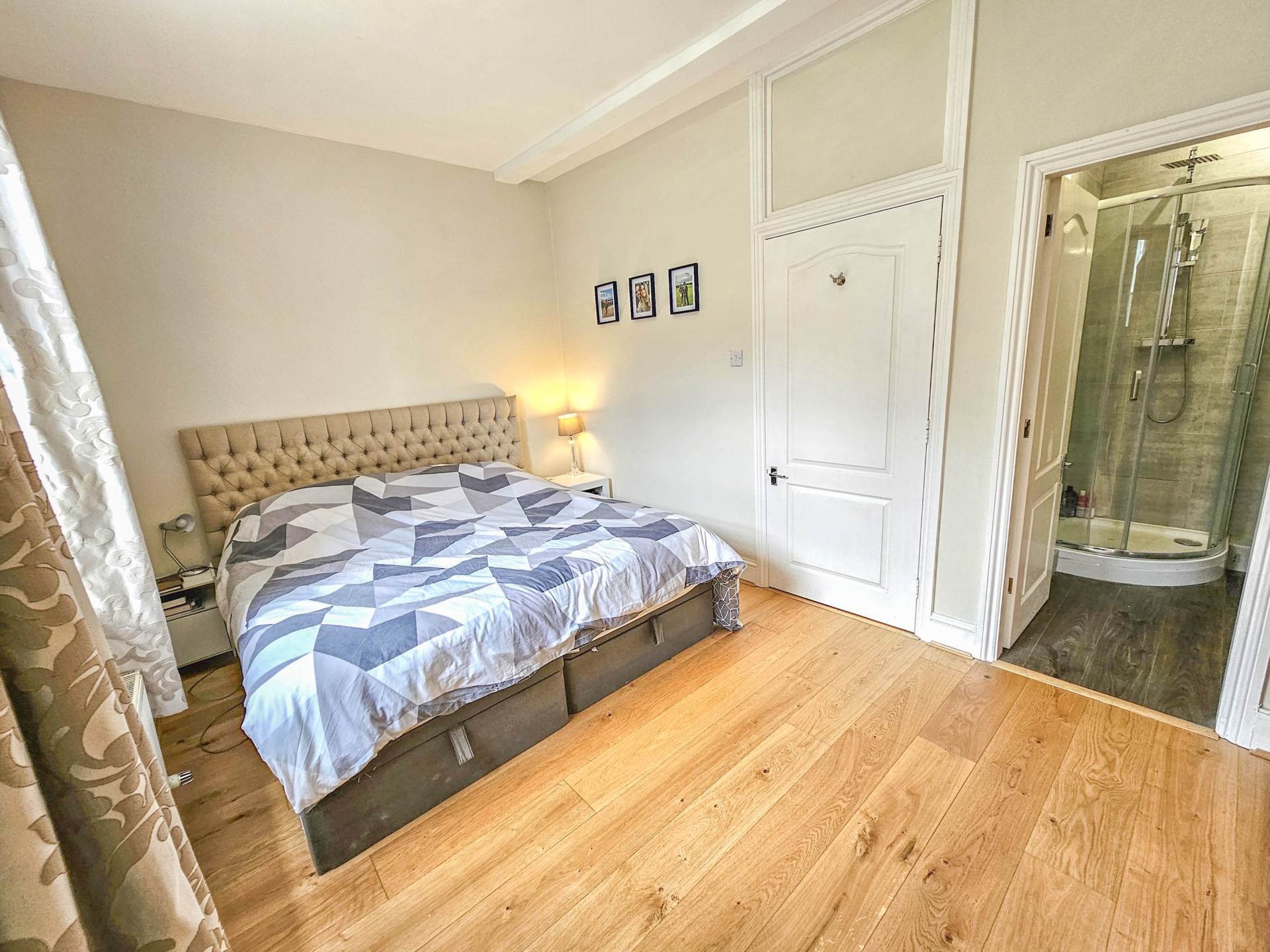 Additional Property Image 2 bedroom Apartment for sale in Canterbury 7