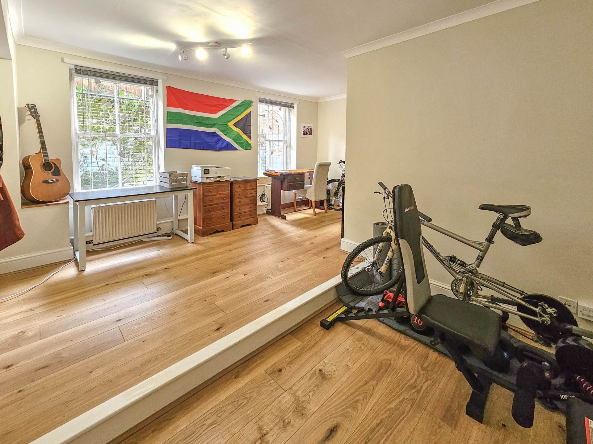 Additional Property Image 2 bedroom Apartment for sale in Canterbury 10