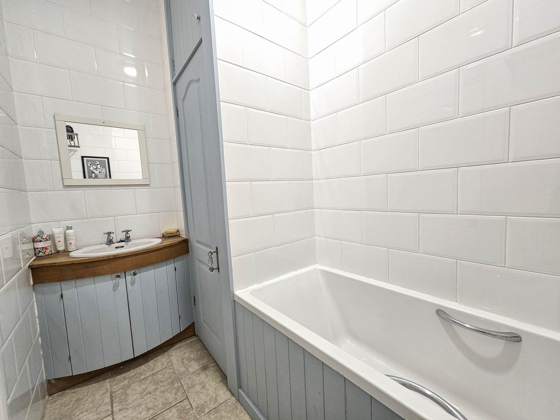 Additional Property Image 2 bedroom Apartment for sale in Canterbury 11