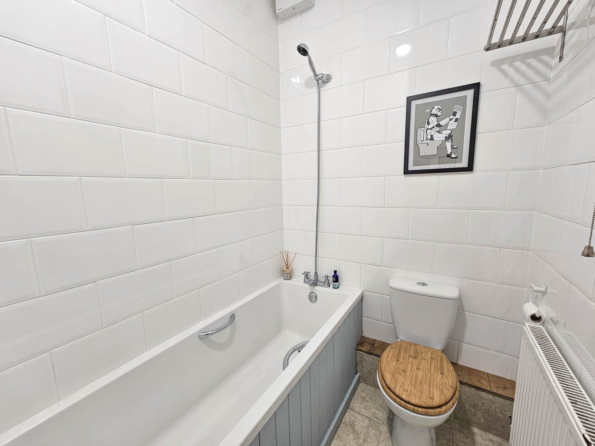 Additional Property Image 2 bedroom Apartment for sale in Canterbury 12