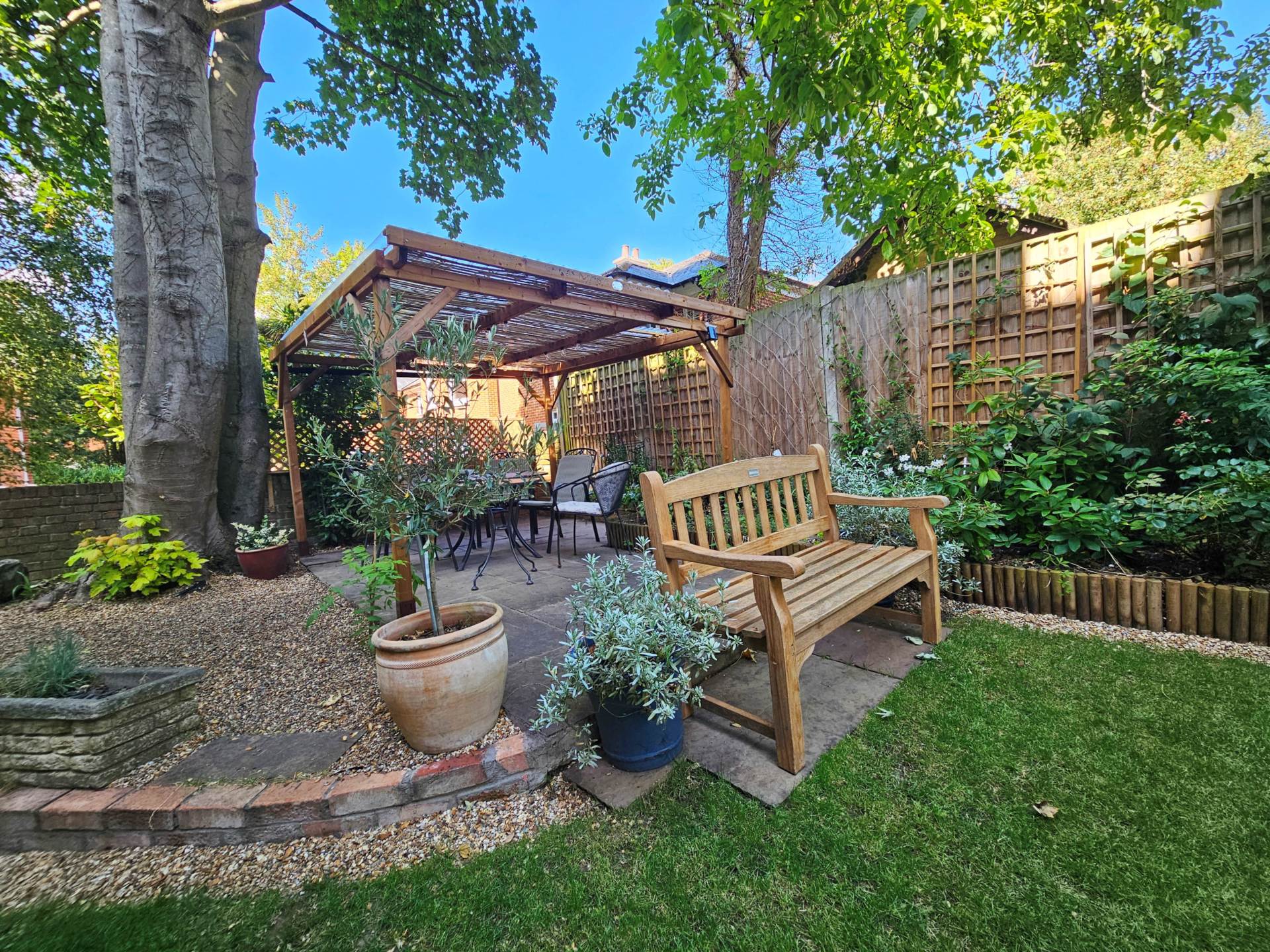 Additional Property Image 2 bedroom Apartment for sale in Canterbury 15