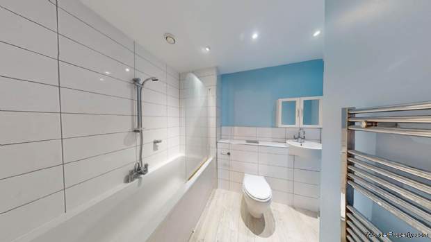 Additional Property Image 1 bedroom Apartment for sale in Canterbury 3
