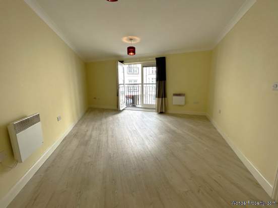 Additional Property Image 1 bedroom Apartment for sale in Canterbury 5