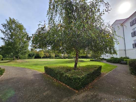 Additional Property Image 1 bedroom Apartment for sale in Canterbury 7