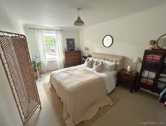 Additional Property Image 2 bedroom Flat for sale in Canterbury 3