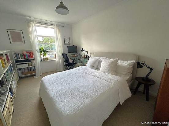 Additional Property Image 2 bedroom Flat for sale in Canterbury 4