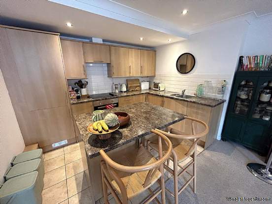 Additional Property Image 2 bedroom Flat for sale in Canterbury 5