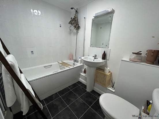 Additional Property Image 2 bedroom Flat for sale in Canterbury 6