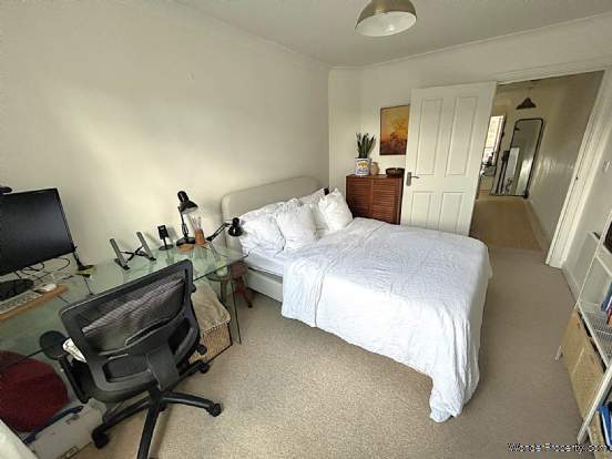 Additional Property Image 2 bedroom Flat for sale in Canterbury 8