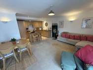 2 bedroom Flat for sale in Canterbury