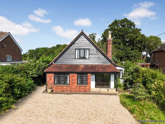 Additional Property Image 3 bedroom Detached for sale in Canterbury 2