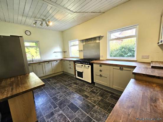Additional Property Image 3 bedroom Detached for sale in Canterbury 3